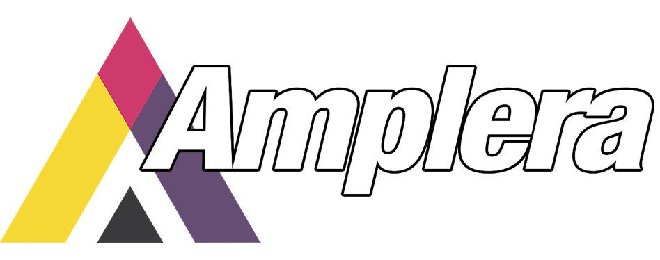 Amplera - Educação em Pedralva